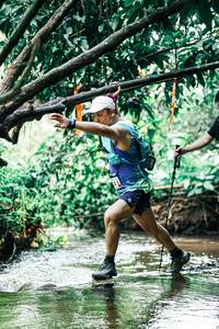 BIB: 
                            <button type="button" onclick="openModal(25402083)" class="btn btn-primary btn-sm float-right btn-popup" data-toggle="modal" data-target=".modal-high-quality">
                        <i class="fas fa-shopping-cart"></i> Add to Cart
                    </button>
                                            <button type="button" onclick="isThisMe(25402083, true)" class="btn btn-success btn-sm float-right btn-popup btn-isme hidden" data-toggle="tooltip" data-placement="bottom" title="นี่คือรูปของคุณใช่ไหม คลิกที่นี่เพื่อเอาเข้าอัลบั้ม">
                        <i class="fas fa-plus"></i> Add to album
                    </button>
                    <button type="button" onclick="isThisMe(25402083, false)" class="btn btn-warning btn-sm float-right btn-popup btn-isnotme hidden">
                        <i class="fas fa-ban"></i> Remove from album
                    </button>